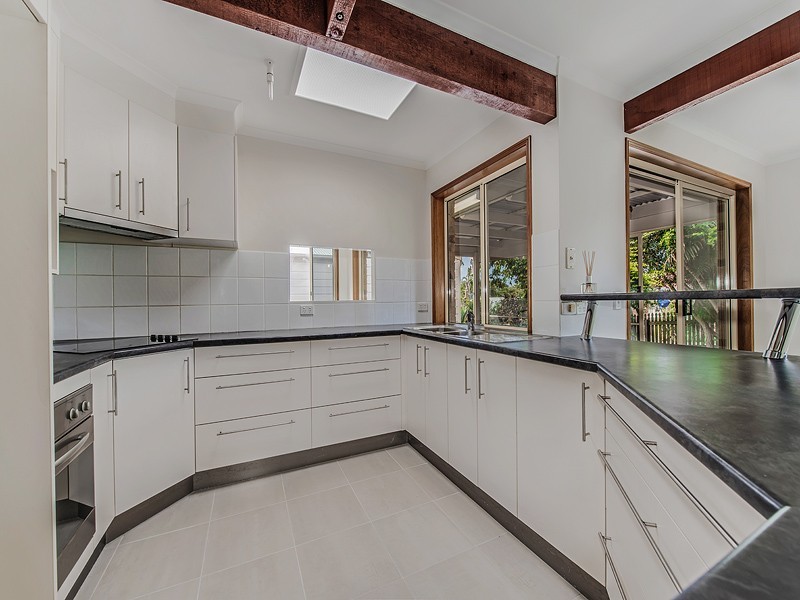 11 Moilow Court, Tewantin QLD 4565