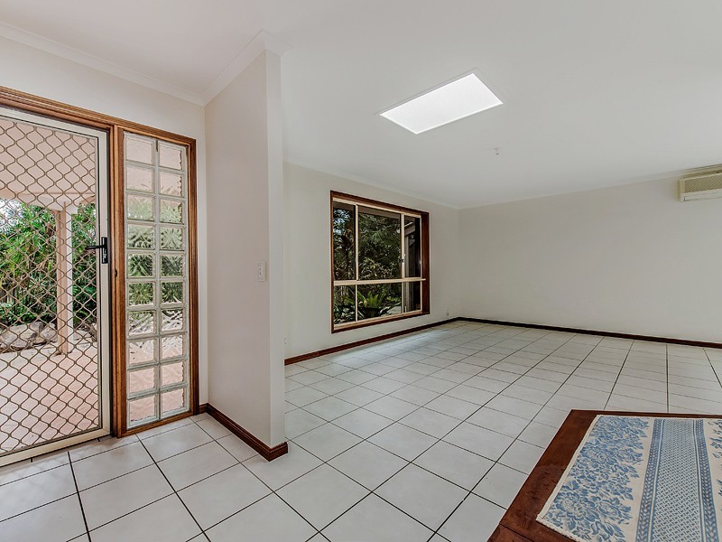 11 Moilow Court, Tewantin QLD 4565