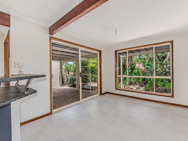 11 Moilow Court, Tewantin QLD 4565