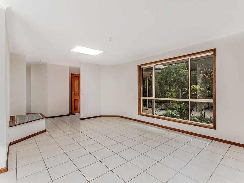 11 Moilow Court, Tewantin QLD 4565