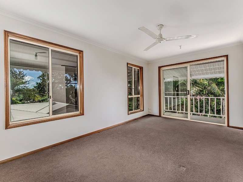 11 Moilow Court, Tewantin QLD 4565