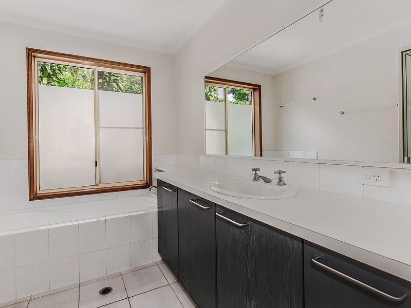 11 Moilow Court, Tewantin QLD 4565