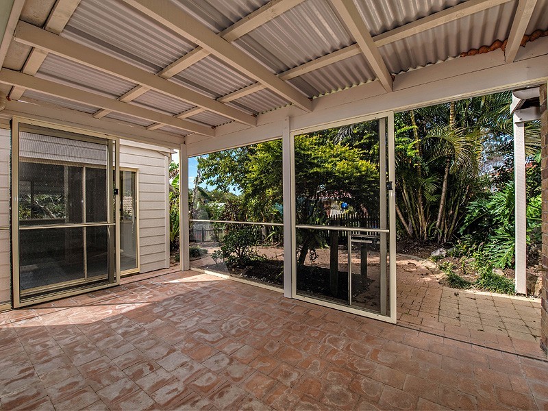 11 Moilow Court, Tewantin QLD 4565