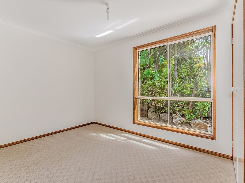 11 Moilow Court, Tewantin QLD 4565