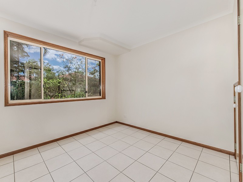 11 Moilow Court, Tewantin QLD 4565