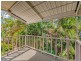 11 Moilow Court, Tewantin QLD 4565