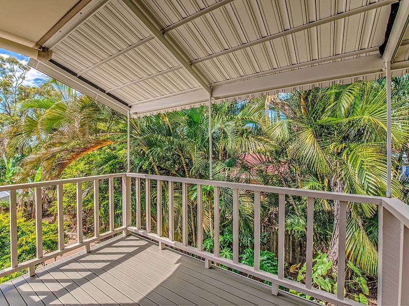 11 Moilow Court, Tewantin QLD 4565