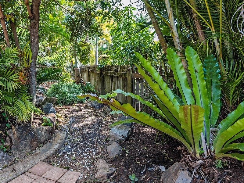 11 Moilow Court, Tewantin QLD 4565