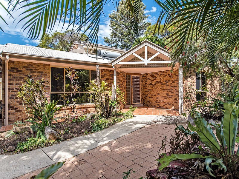 11 Moilow Court, Tewantin QLD 4565