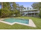 115 Marnie Crescent, Doonan QLD 4562