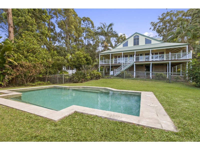 115 Marnie Crescent, Doonan QLD 4562