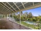 115 Marnie Crescent, Doonan QLD 4562