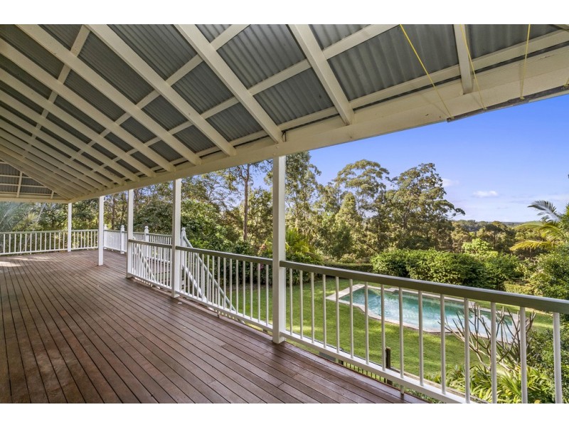 115 Marnie Crescent, Doonan QLD 4562
