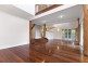 115 Marnie Crescent, Doonan QLD 4562