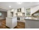115 Marnie Crescent, Doonan QLD 4562