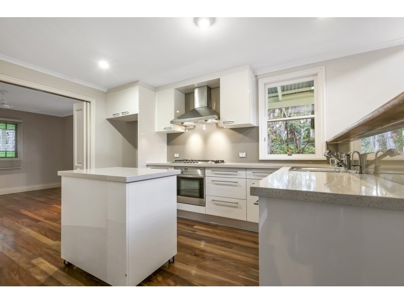 115 Marnie Crescent, Doonan QLD 4562