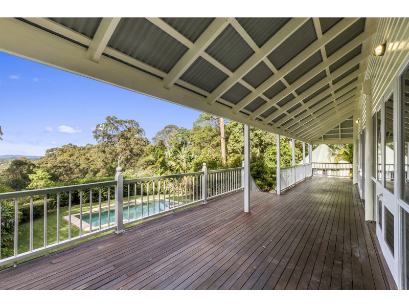 115 Marnie Crescent, Doonan QLD 4562