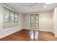 115 Marnie Crescent, Doonan QLD 4562