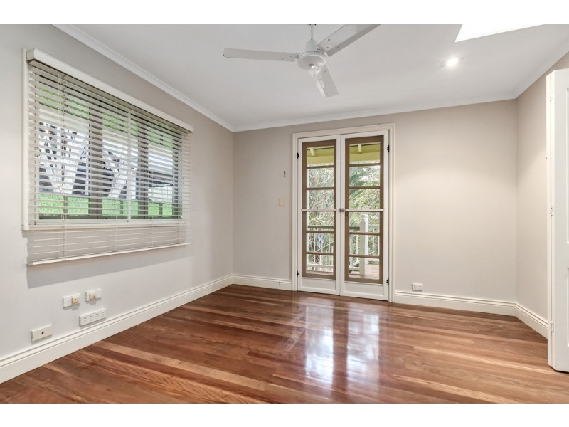 115 Marnie Crescent, Doonan QLD 4562