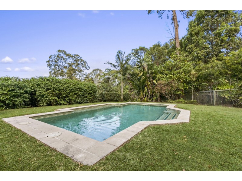 115 Marnie Crescent, Doonan QLD 4562