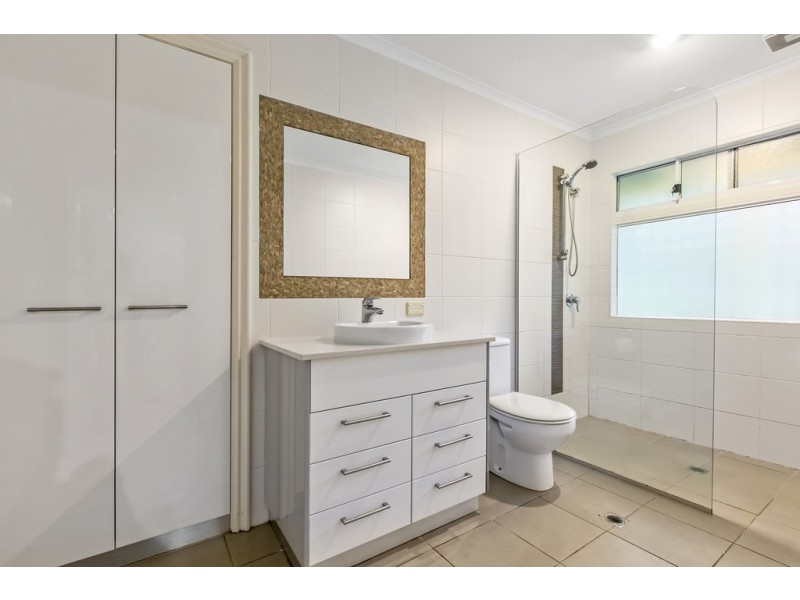 115 Marnie Crescent, Doonan QLD 4562