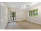 115 Marnie Crescent, Doonan QLD 4562