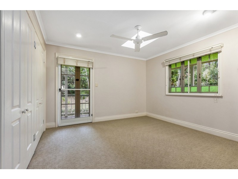 115 Marnie Crescent, Doonan QLD 4562