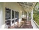 115 Marnie Crescent, Doonan QLD 4562