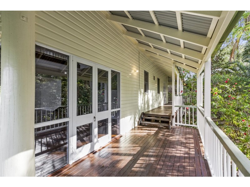 115 Marnie Crescent, Doonan QLD 4562