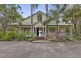 115 Marnie Crescent, Doonan QLD 4562
