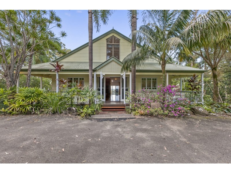 115 Marnie Crescent, Doonan QLD 4562