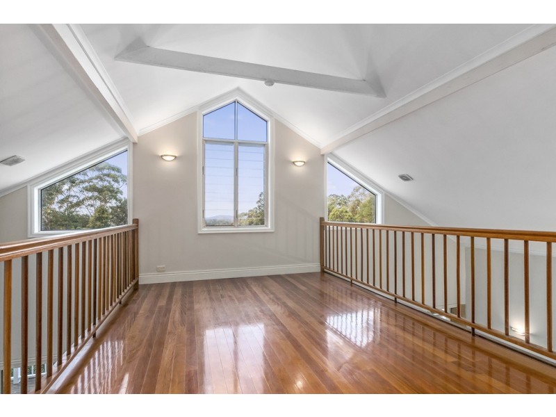 115 Marnie Crescent, Doonan QLD 4562
