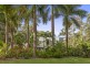 115 Marnie Crescent, Doonan QLD 4562