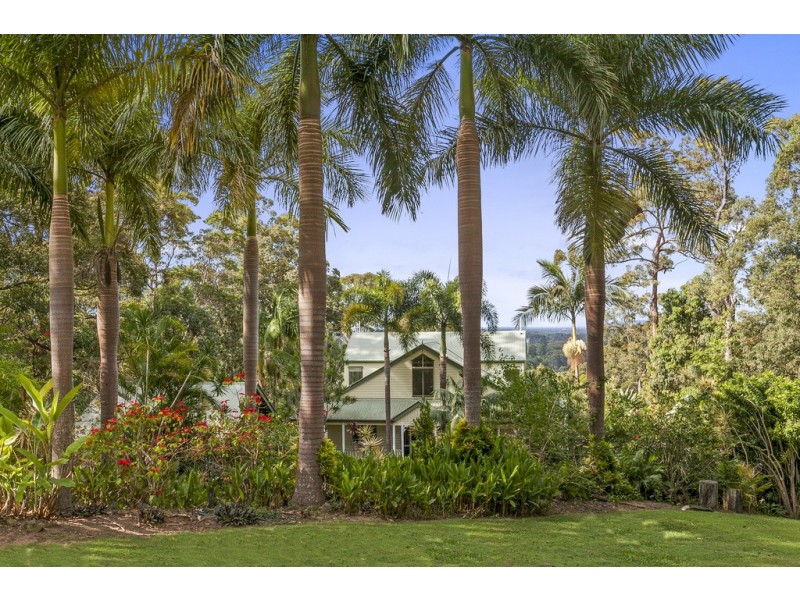 115 Marnie Crescent, Doonan QLD 4562