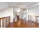 115 Marnie Crescent, Doonan QLD 4562