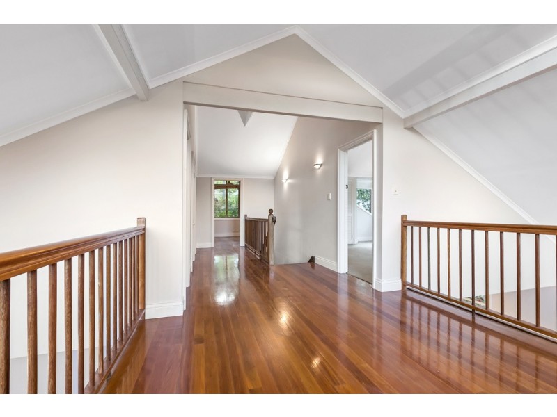 115 Marnie Crescent, Doonan QLD 4562