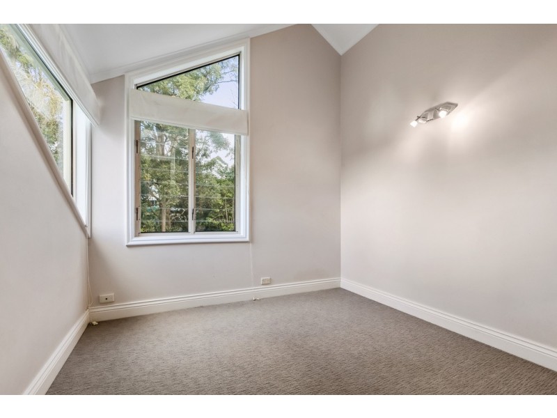 115 Marnie Crescent, Doonan QLD 4562