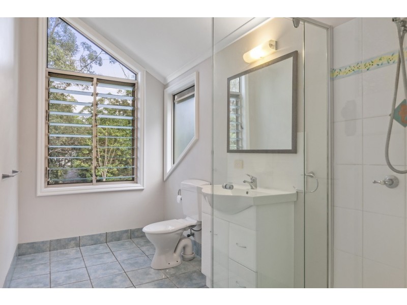 115 Marnie Crescent, Doonan QLD 4562