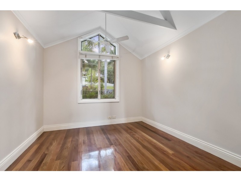 115 Marnie Crescent, Doonan QLD 4562