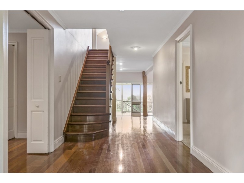 115 Marnie Crescent, Doonan QLD 4562