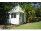 115 Marnie Crescent, Doonan QLD 4562