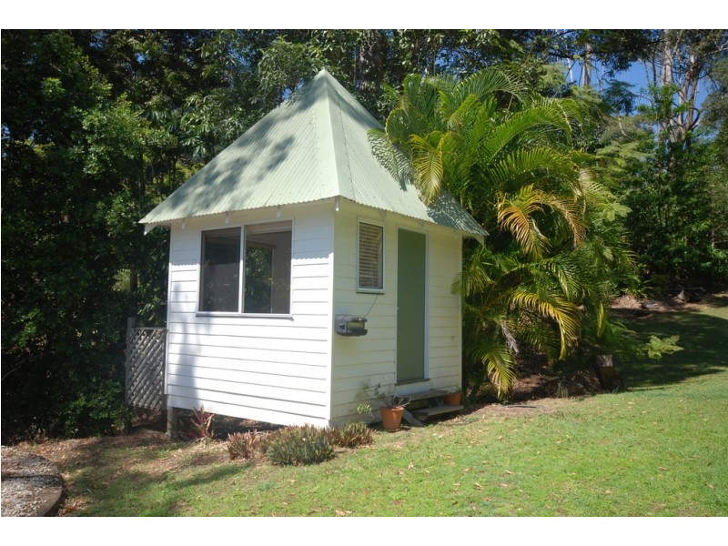 115 Marnie Crescent, Doonan QLD 4562