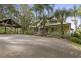 115 Marnie Crescent, Doonan QLD 4562