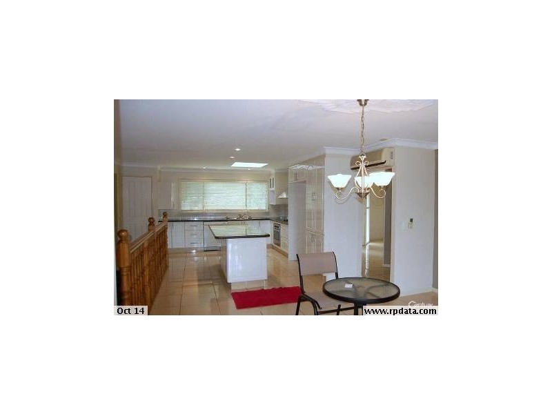 565 Sunrise Road, Tinbeerwah QLD 4563