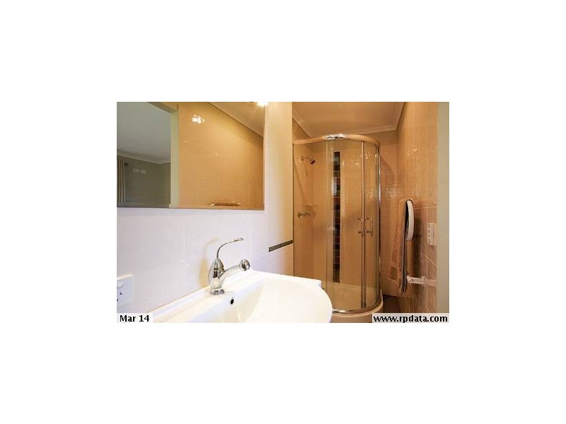 565 Sunrise Road, Tinbeerwah QLD 4563