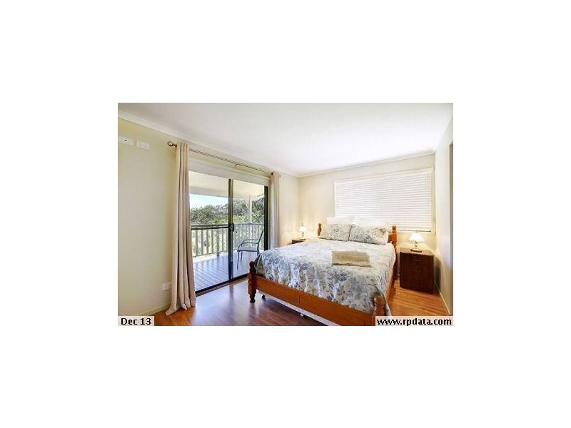 565 Sunrise Road, Tinbeerwah QLD 4563