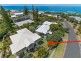 12 Orealla Crescent, Sunrise Beach QLD 4567