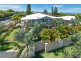 12 Orealla Crescent, Sunrise Beach QLD 4567