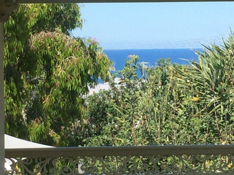 12 Orealla Crescent, Sunrise Beach QLD 4567