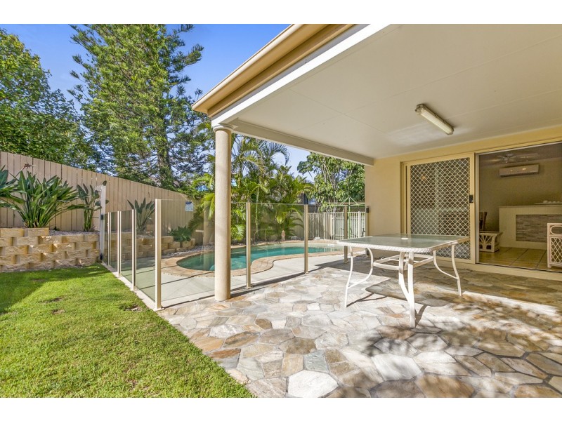 12 Orealla Crescent, Sunrise Beach QLD 4567